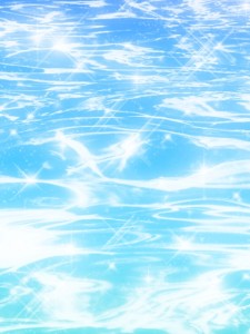 d7ccf0679fae733c1b2a5e10f5103efc_s