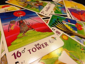 e8c25c8f15cff380b8fa2d716692e337_s